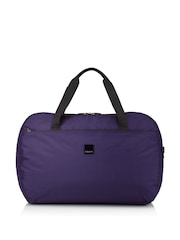 Tripp Purple Ultra Lite Ii Large Luggage - Image 1 of 2