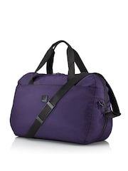 Tripp Purple Ultra Lite Ii Large Luggage - Image 2 of 2