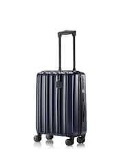 Valiză de cabină Tripp Retro - Imaginea 1 din 4