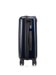 Valiză de cabină Tripp Retro - Imaginea 2 din 4