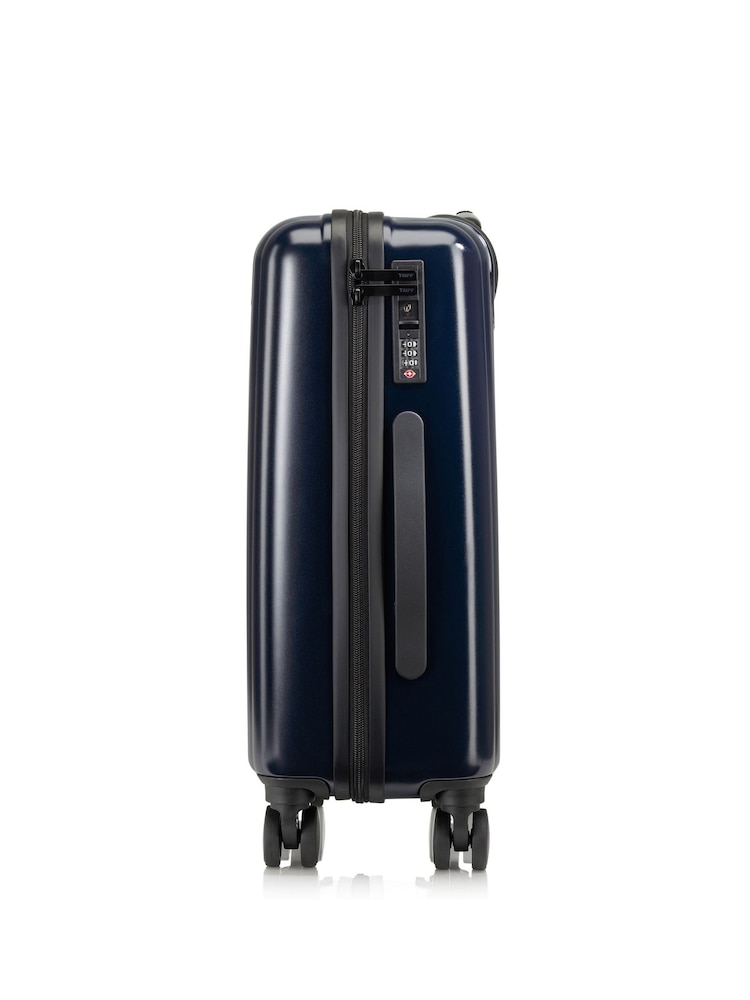 Valiză de cabină Tripp Retro - Imaginea 2 din 4