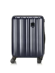 Valiză de cabină Tripp Retro - Imaginea 4 din 4