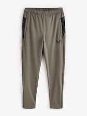 Castore Green Training Tracksuit - Image 11 of 14