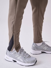 Vert - Castore Training Tracksuit - Image 4 sur 7