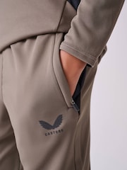 Vert - Castore Training Tracksuit - Image 5 sur 7