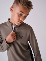 Vert - Castore Training Tracksuit - Image 6 sur 7