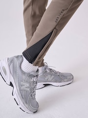 Vert - Castore Training Tracksuit - Image 7 sur 7