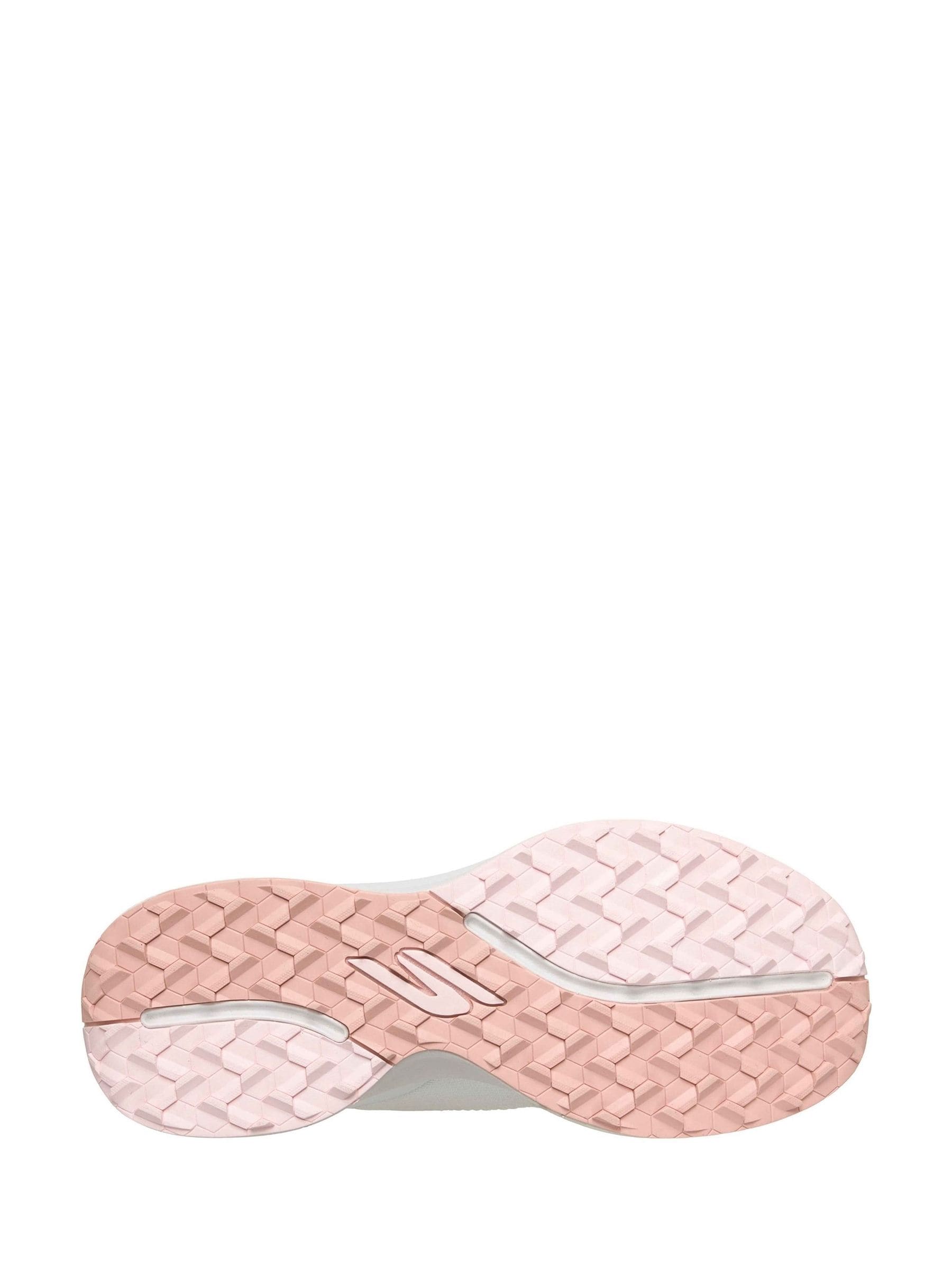 Buy Skechers White Skechers Zen Golf Shoes from Next USA