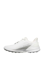 Skechers White Skechers Pure Slip Ins Golf Shoes - Image 2 of 5
