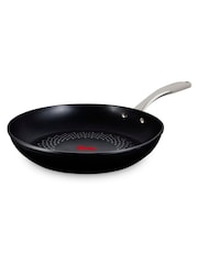 Tower Black Smart Start Ultra Forged 32cm Frying Pan - Image 1 of 2
