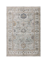 Asiatic Rugs Sky Blue Jasper Rug - Image 2 of 6