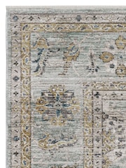 Asiatic Rugs Sky Blue Jasper Rug - Image 4 of 6