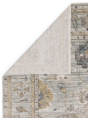 Asiatic Rugs Sky Blue Jasper Rug - Image 5 of 6
