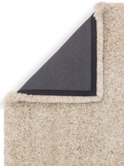 Asiatic Rugs Cream Jasper Rug - Image 5 of 6