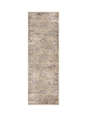 Asiatic Rugs Dijon Jasper Runner - Image 1 of 4