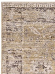 Asiatic Rugs Dijon Jasper Runner - Image 2 of 4