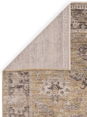 Asiatic Rugs Dijon Jasper Runner - Image 3 of 4