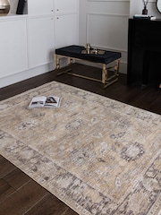 Asiatic Rugs Dijon Jasper Rug - Image 1 of 6