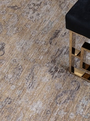 Asiatic Rugs Dijon Jasper Rug - Image 2 of 6