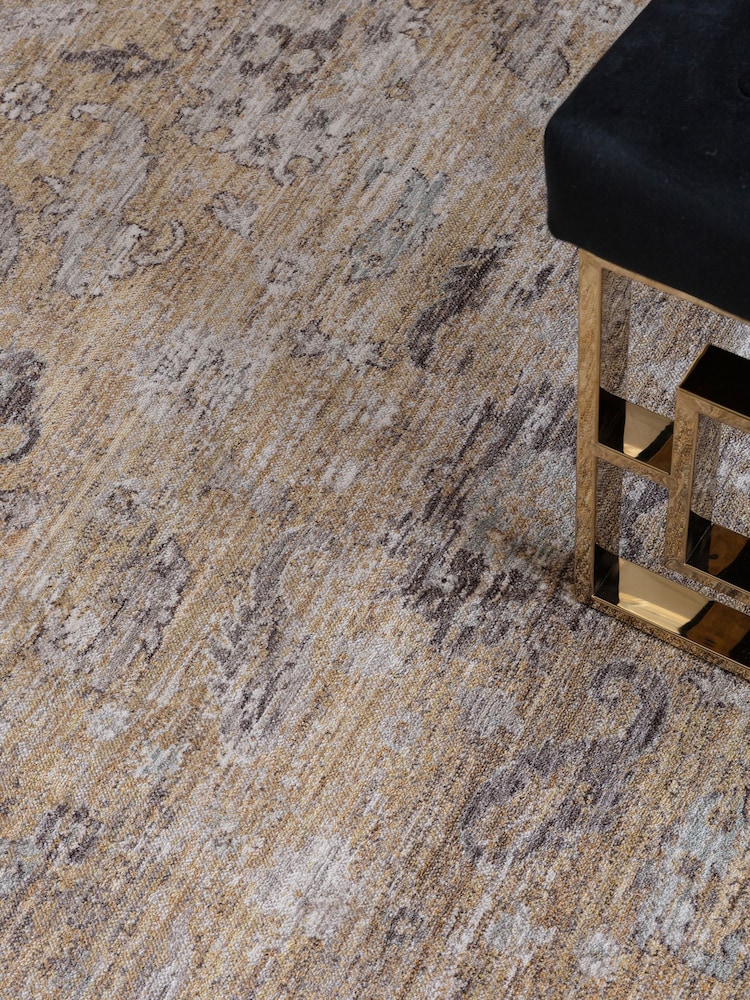 Asiatic Rugs Dijon Jasper Rug - Image 2 of 6