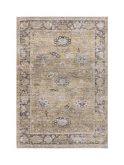 Asiatic Rugs Dijon Jasper Rug - Image 3 of 6