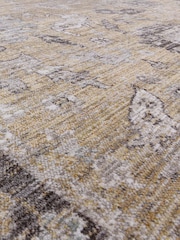 Asiatic Rugs Dijon Jasper Rug - Image 6 of 6