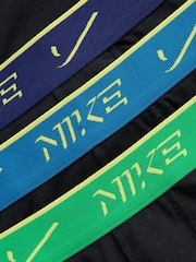 Nike Essential Micro Trunks - Imagen 2 de 2