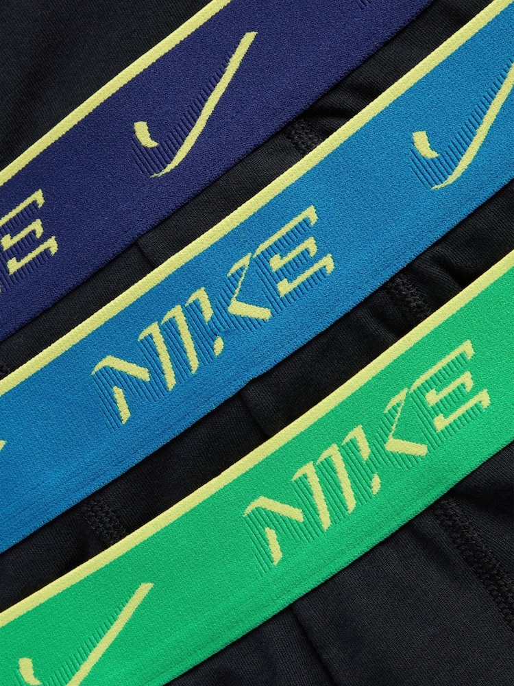 Nike Essential Micro Trunks - Imagen 2 de 2