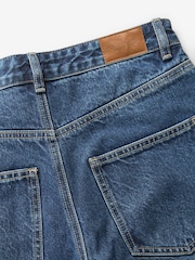 Laura Ashley Black Tapered Jeans - Image 4 of 4