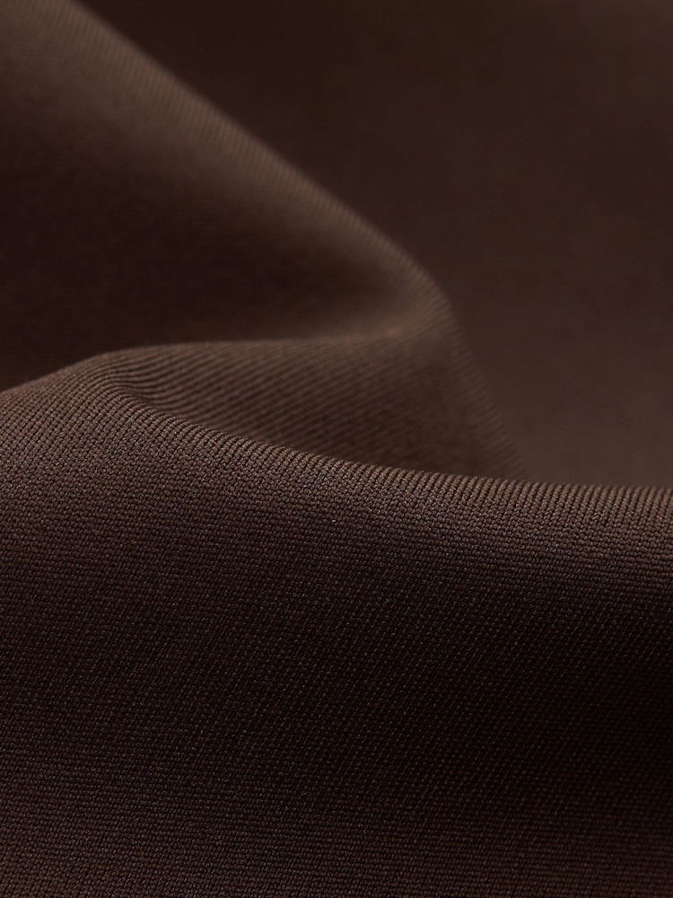 Regatta Brown Refresh Leggings - Image 10 of 10