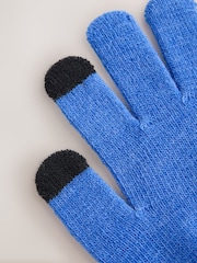 Red/Blue Magic Gloves 3 Packs (3-16yrs) - Image 3 of 3