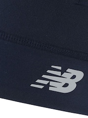 New Balance Skull Leichte Cap - Bild 3 von 3