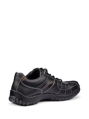 Hotter Standard Fit Thor GTX Lace Up Sandals - Imaginea 3 din 4