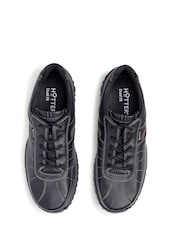 Hotter Standard Fit Thor GTX Lace Up Sandals - Imaginea 4 din 4