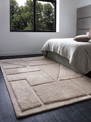 Asiatic Rugs Sand Horizon Rug - Image 1 of 6