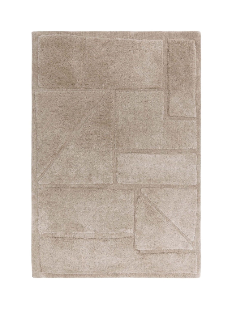 Asiatic Rugs Sand Horizon Rug - Image 2 of 6