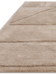 Asiatic Rugs Sand Horizon Rug - Image 3 of 6