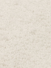 Asiatic Rugs Ivory Super Snug Washable Rug - Image 5 of 6