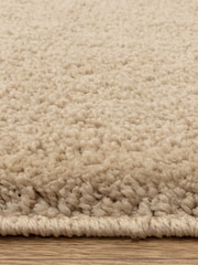 Asiatic Rugs Natural Super Snug Washable Rug - Image 3 of 6