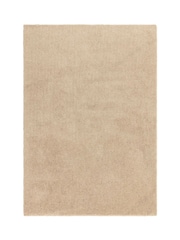 Asiatic Rugs Natural Super Snug Washable Rug - Image 4 of 6