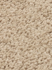Asiatic Rugs Natural Super Snug Washable Rug - Image 5 of 6