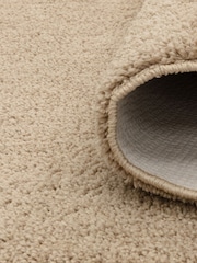 Asiatic Rugs Natural Super Snug Washable Rug - Image 6 of 6