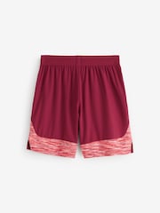 Montirex Red Trail Panel 2.0 Shorts - Image 2 of 4