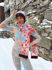 Never Fully Dressed Вязаная шапочка - Изображение 3 3