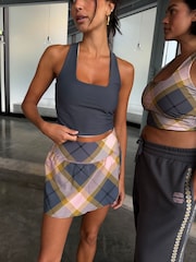 Never Fully Dressed Двусторонний топ с квадратным вырезом - Изображение 2 7