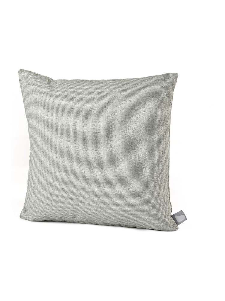 Extreme Lounging 2 Pack Mink Brown Outdoor B Aquaclean Carena Cushions - Image 2 of 2