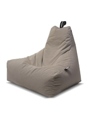 Extreme Lounging Natural Outdoor Pastel Mighty B Bag - Image 1 of 1