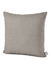 Extreme Lounging 2 Pack Natural Outdoor B Aquaclean Carena Cushions - Image 2 of 2