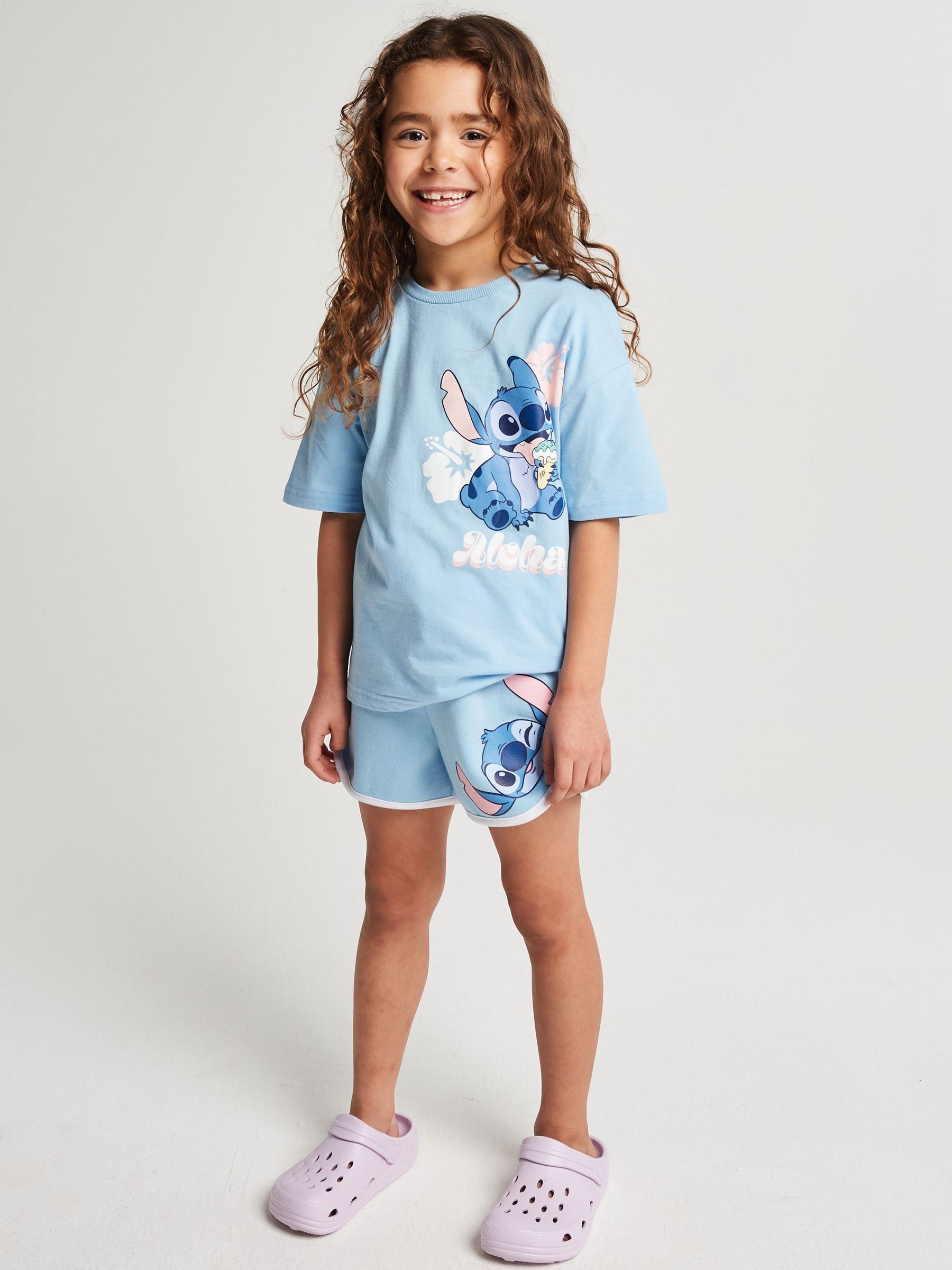 トップス luca stitch tops ANDMARY Luca stitch tops 【公式通販】