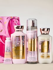 Bath & Body Works Sparkling Toast Gift Set - Image 2 of 3
